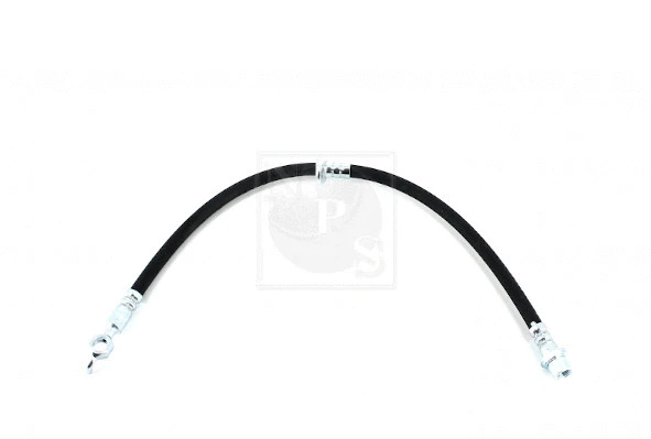 Brake Hose (T370A258)