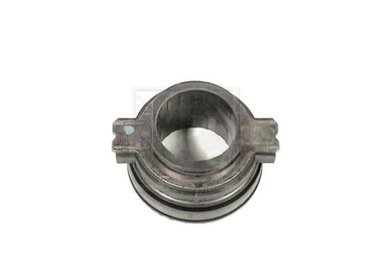 Clutch Release Bearing