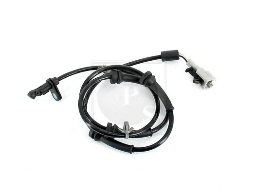 Sensor, wheel speed (N568N09)