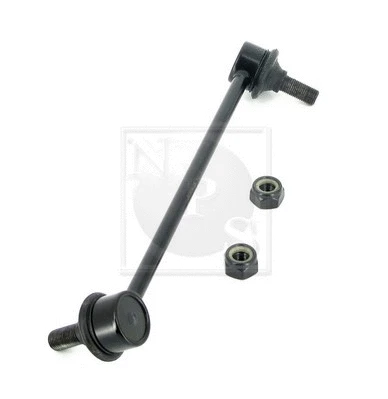 Rod/Strut, wheel suspension