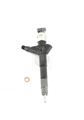 Injector Nozzle (N926N09)