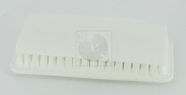 Air Filter (T132A115)