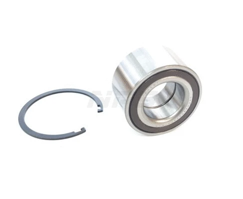 Wheel Bearing Kit (M470A33)