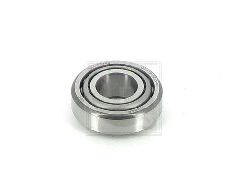 Wheel Bearing Kit (D471O02A)