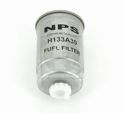 Fuel Filter (H133A39)
