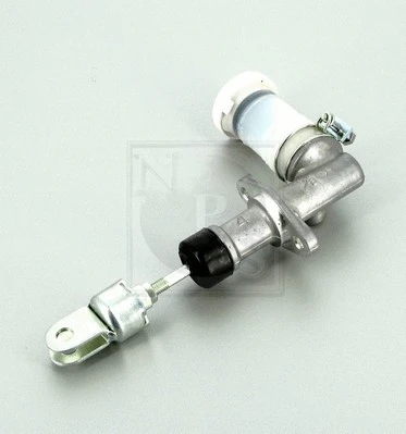 Master Cylinder, clutch