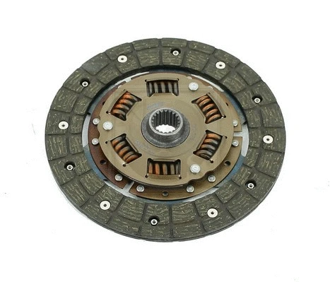 Clutch Disc (D220U19)