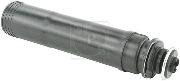 Protective Cap/Bellow, shock absorber (T493A04)