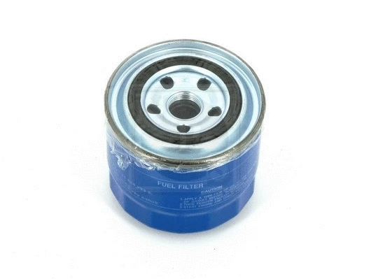 Fuel Filter (M133I82)