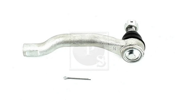 Angled Ball Joint, steering drag link