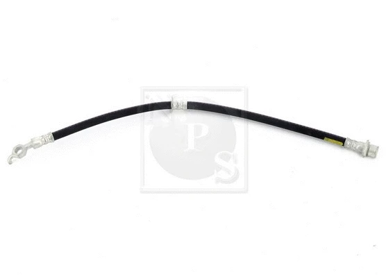 Brake Hose (T370A168)