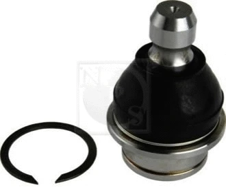 Ball Joint (N420N131)