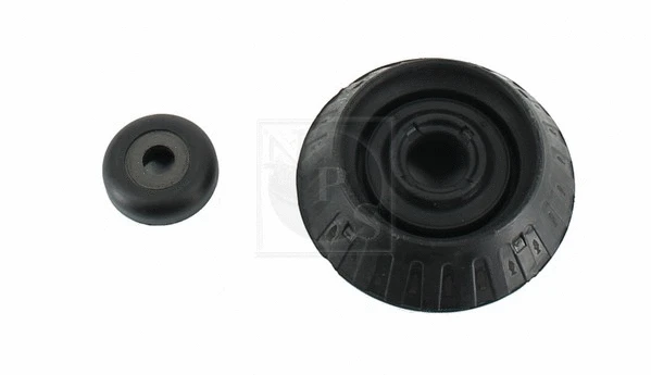 Suspension Strut Support Mount (H489A05)