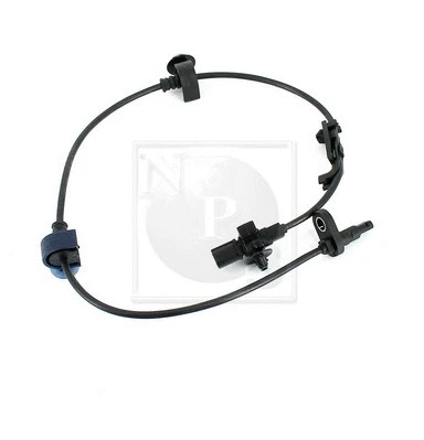 Sensor, wheel speed (H568A04)