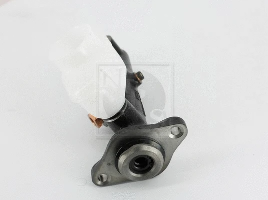 Brake Master Cylinder (T310A04)