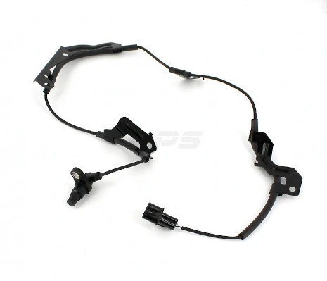 Sensor, wheel speed (M568I48)