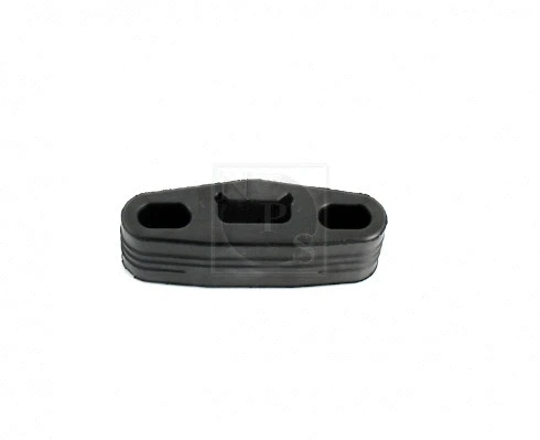 Mount, exhaust system (D432O01)