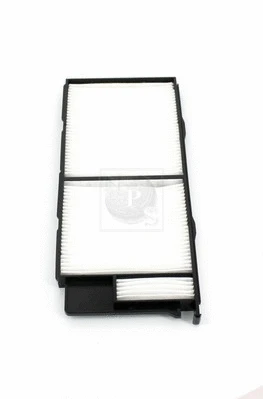 Filter, cabin air (T135A21)