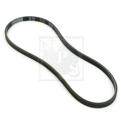 V-Ribbed Belt (N111N39)