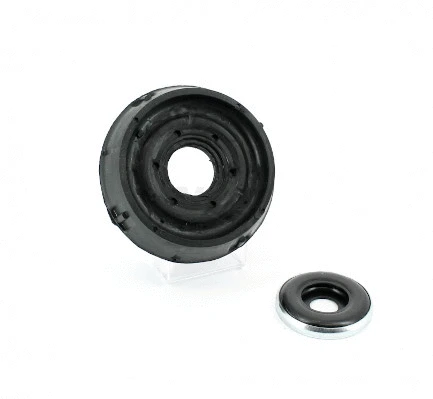 Suspension Strut Support Mount (R489T01)