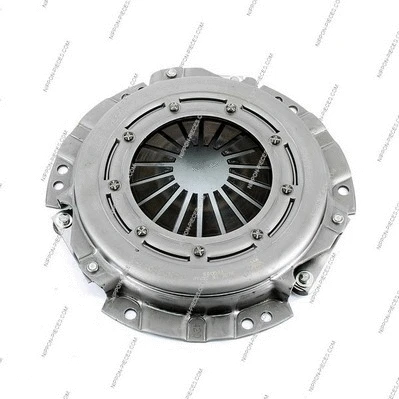 Clutch Pressure Plate (T210A00)