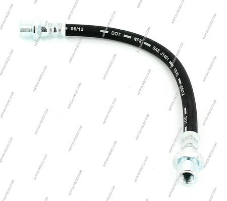 Brake Hose (T370A201)