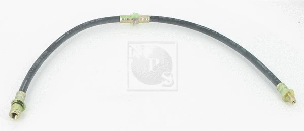 Brake Hose (D370U10)