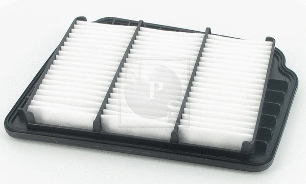 Air Filter (D132O17)