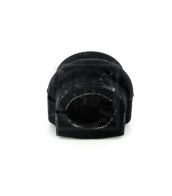 Mounting, control/trailing arm (N400N27)