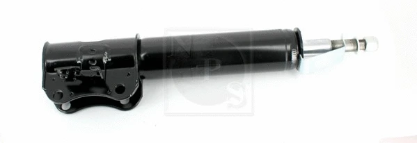 Shock Absorber (S490I08)