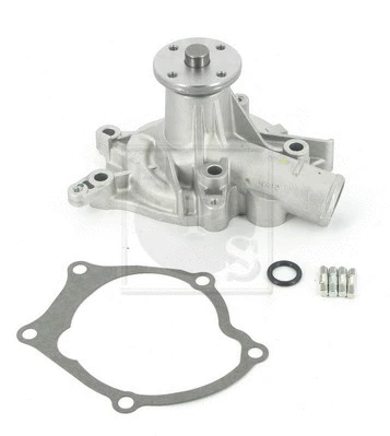 Water Pump, engine cooling (M151I11)