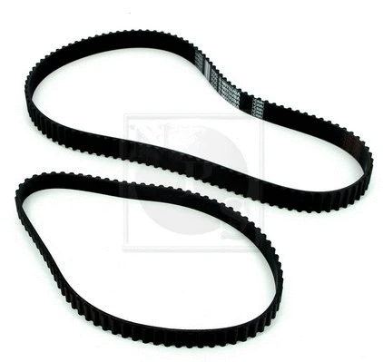 Timing Belt Kit (N116N09)