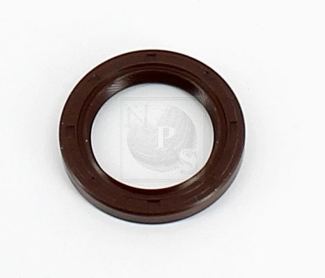 Shaft Seal, camshaft
