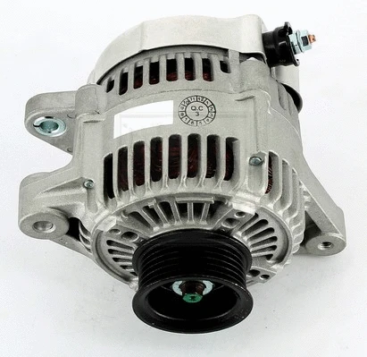 Alternator (T511A168)
