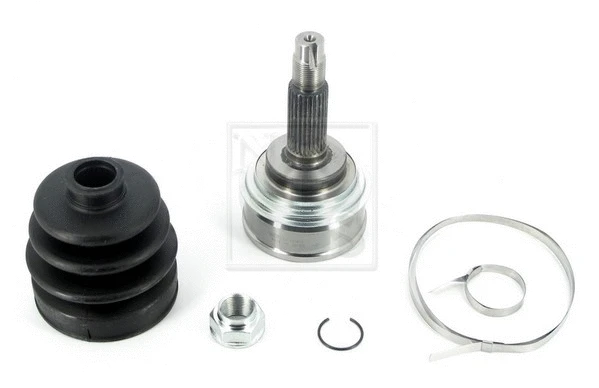 Joint Kit, drive shaft (T281A14)