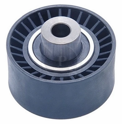 Tensioner Pulley, V-ribbed belt (M110I09)