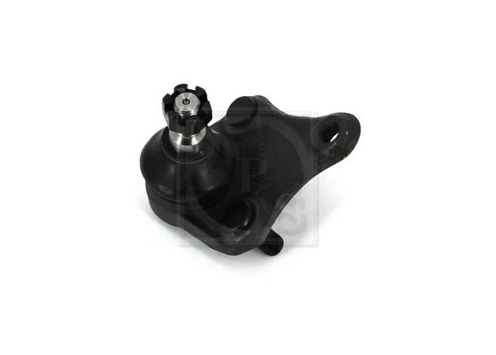 Ball Joint (T420A27)
