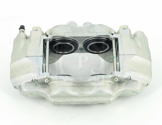 Brake Caliper (T321A100)