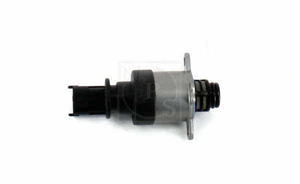 Pressure Control Valve, common rail system (H563I05)