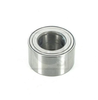 Wheel Bearing Kit (N471N47)