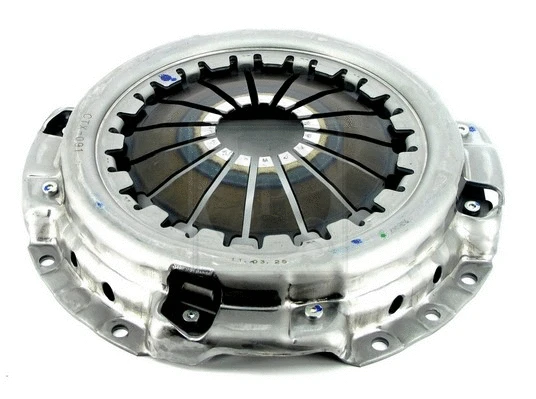 Clutch Pressure Plate (T210A123)