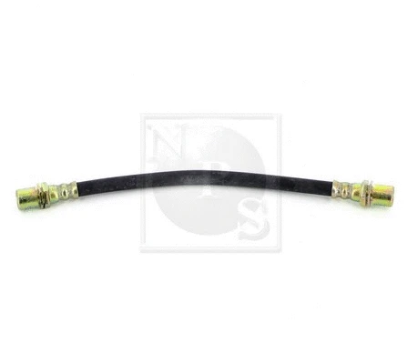 Brake Hose (T370A41)