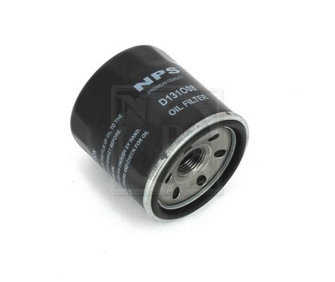 Oil Filter (D131O08)