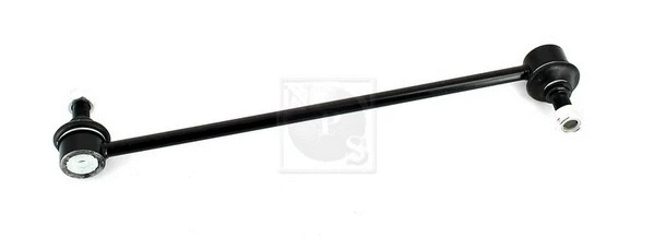 Rod/Strut, wheel suspension
