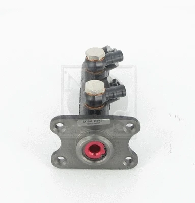 Brake Master Cylinder (T310A47)