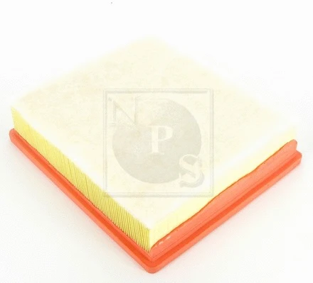 Air Filter (N132N52)
