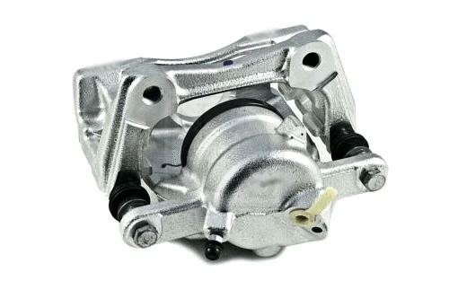 Brake Caliper (N321N85)