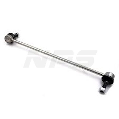 Rod/Strut, wheel suspension (H405A58)