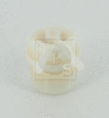 Fuel Filter (T133A20)