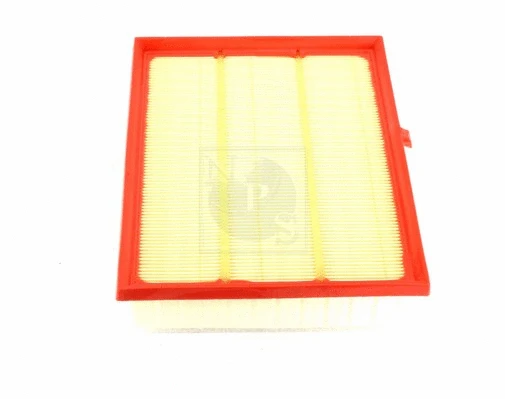 Air Filter (T132A128)